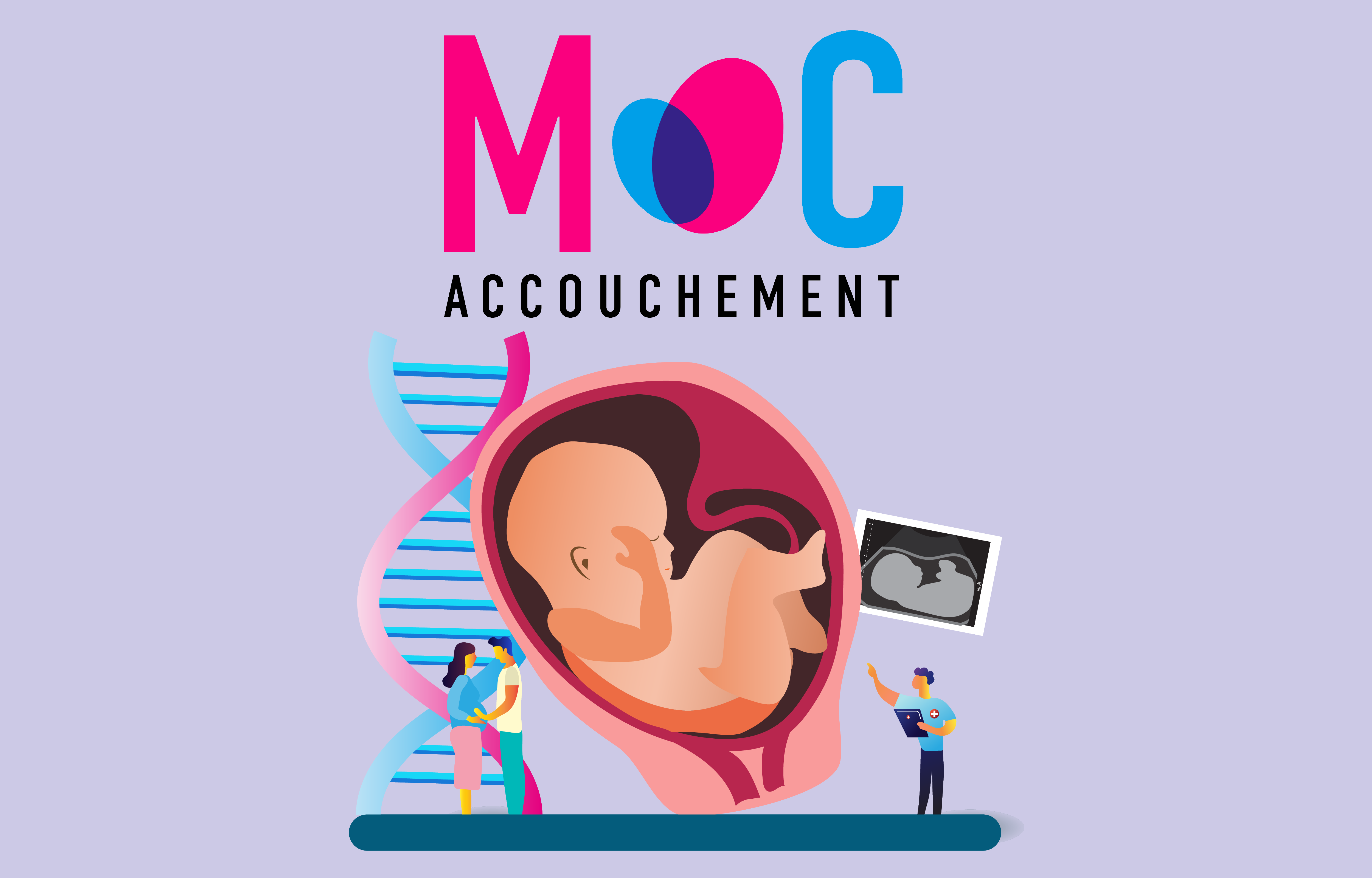 logo-mooc